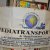 Anno 2017 &raquo; Serata_Valtellinese_2017